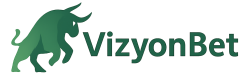 VizyonBet Güncel Giriş, Bonuslar, Üyelik & Şikayet